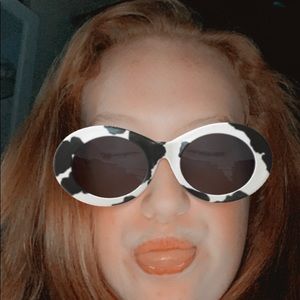 Meet your Posher, Kaylee